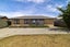 12 Silver Street, Lower Shotover, Lower Shotover - Carousel 1