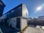 3/11 Cumberland Street, Richmond, Christchurch - Carousel 1