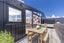 30C Pollen Street, Grey Lynn, Auckland City, Auckland - Carousel 13