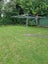 1090A Fergusson Drive, Clouston Park, Upper Hutt - Carousel 16