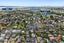 40 Alford Street, Waterview, Auckland - Carousel 23