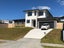 35 Karo Road, Beachlands, Auckland - Carousel 1