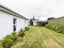 88 Park Avenue, Waitarere Beach, Levin - Carousel 13