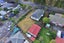 11 Emmett Street, Shirley, Christchurch - Carousel 2