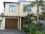 1/12 Pannill Place, Oteha, Auckland - Carousel 1