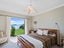 96 Parawai Road, Ngongotaha, Rotorua - Carousel 21