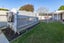 15 O'Halloran Drive, Halswell, Christchurch - Carousel 22