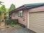 16C Beaumont Road, Ngongotaha, Rotorua - Carousel 3