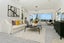 1/20 Waipa Street, Birkenhead, Auckland - Carousel 5