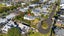 3 Newton Street, Fitzroy, New Plymouth - Carousel 45