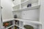 8 Couldsack Avenue, Chartwell, Hamilton - Carousel 14