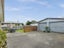 64 Alexander Avenue, Onekawa, Napier - Carousel 15