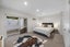 11 Morrows Mead, Wanaka - Carousel 17