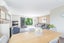 83 Rannoch Drive, Broomfield, Christchurch - Carousel 7
