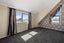 50C Robinson Avenue, Holdens Bay, Rotorua - Carousel 19