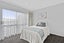 9/3 Borman Road, Huntington, Hamilton - Carousel 9