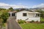 18 Kea Street, Katikati, Western Bay Of Plenty, Bay Of Plenty - Carousel 1