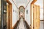 9 Laura Avenue, Brooklyn, Wellington - Carousel 4