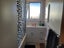 2/55 Sydney Street, Spreydon, Christchurch - Carousel 9