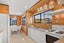 74 The Terrace, Herald Island, Auckland - Carousel 9