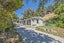 121 Gebbies Pass Road, Gebbies Valley, Christchurch - Carousel 3