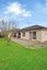 13 Villino Place, Randwick Park, Auckland - Carousel 20