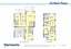 23 Rohi Place, Flat Bush, Auckland - Carousel 3