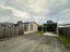 41 Clifton Street, Windsor, Invercargill - Carousel 17