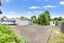 21 Jellicoe Street, Otahuhu, Auckland - Carousel 10