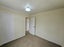 6 Glasgow Street, Bell Block, New Plymouth - Carousel 10