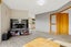 105A Sullivan Avenue, Woolston, Christchurch - Carousel 8