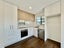 1/94 Mathesons Road, Phillipstown, Christchurch - Carousel 2