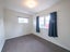 27 Edward Street, Abbotsford, Dunedin - Carousel 8