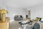 2 Keri Rua Road, Leamington, Cambridge - Carousel 11