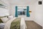107 Edgewater Drive, Pakuranga, Auckland - Carousel 8