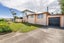 31 Chalmers Road, Greenhills - Carousel 2