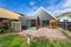3/41 Arnold Street, Sumner, Christchurch - Carousel 18