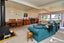 106 Dunns Avenue, The Pines Beach, The Pines Beach - Carousel 10