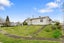 6 Osborne Place, Tokoroa, Tokoroa - Carousel 14