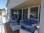 115A Esplanade Drive, Whangamata, Whangamata - Carousel 8