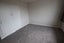 185A Park Road, West End, Palmerston North - Carousel 5