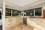 75 Wastney Terrace, Marybank, Nelson - Carousel 8