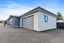 199A Church Street, West End, Timaru - Carousel 19