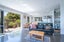 92A Brooklands Road, Atawhai, Nelson - Carousel 8