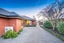 36 Longspur Avenue, Wigram, Christchurch - Carousel 20