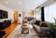 24 Oxford Street, Hokowhitu, Palmerston North - Carousel 7