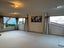 2/20 Hopkins Crescent, Kohimarama, Auckland - Carousel 2