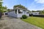 22 Manuka Street, Stokes Valley, Lower Hutt - Carousel 26