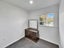 3 Talbot Street, East Gore, Gore - Carousel 4