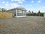 13 Omatane Road, Owhango - Carousel 23